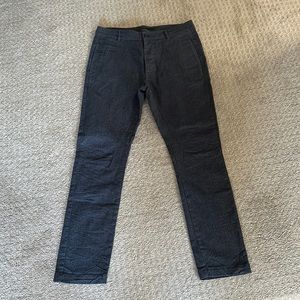 Energy Men’s Pants Size 32